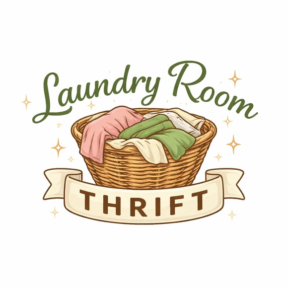 laundryrmthrft